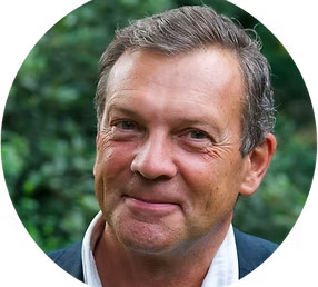 TEMOIGNAGES-François-de-Sars