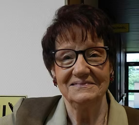 TEMOIGNAGES-Jacqueline-P