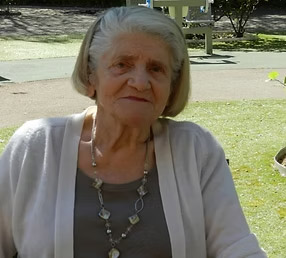 TEMOIGNAGES-Jeannine-B