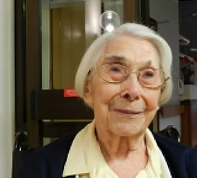 TEMOIGNAGES-Monique-L