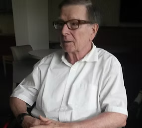 TEMOIGNAGES-Monsieur-V