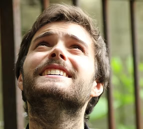 TEMOIGNAGES-Noé-Chapolard,-baryton