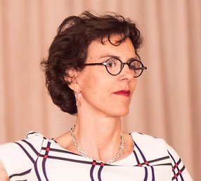 TEMOIGNAGES-Sophie-Gaillot-Miczka